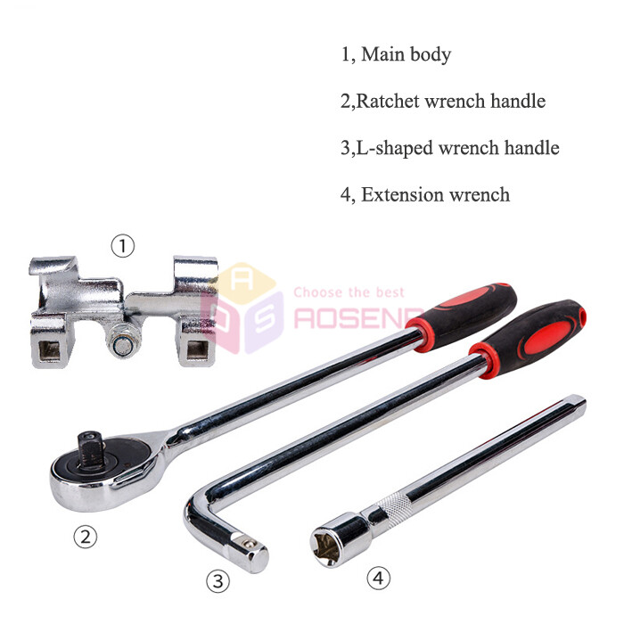 CCD 10KV Cable Bender Bending Tools for 35-185 Square Cable Bending Machine