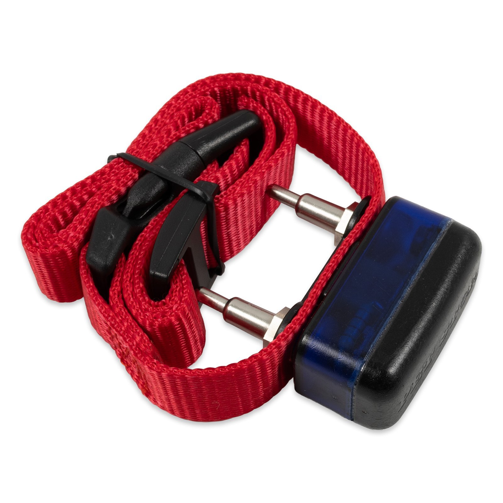 PetStop EcoLite Rechargeable Dog Fence Receiver Collar Pet Stop Underground