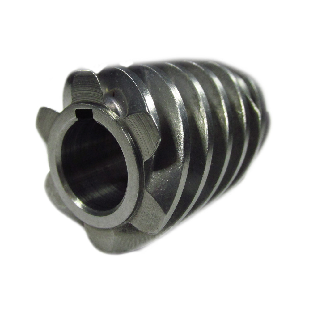 GLOBE SLICER MOTOR GEAR