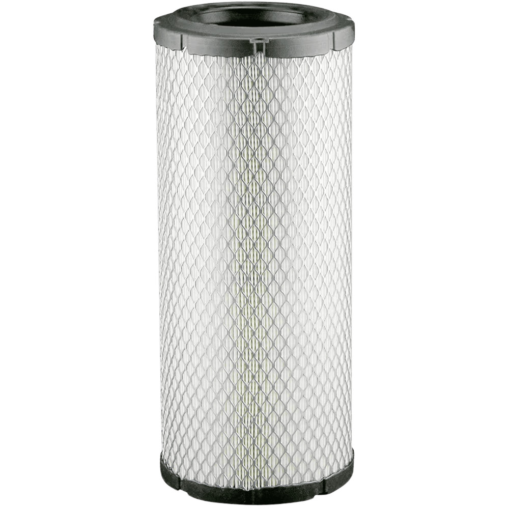 Baldwin Air Filter RS3542