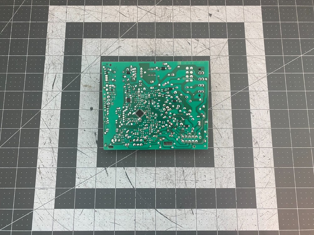 Whirlpool Refrigerator Control Board P# 2255239