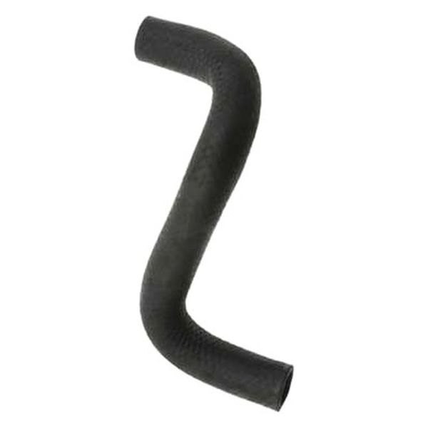 Dayco HVAC Heater Hose