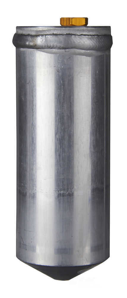 A/C Accumulator Spectra 0283003