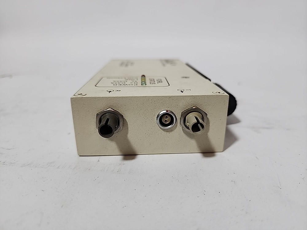 OPTICAL DATA SYSTEMS ODS-639, 750-0282-102