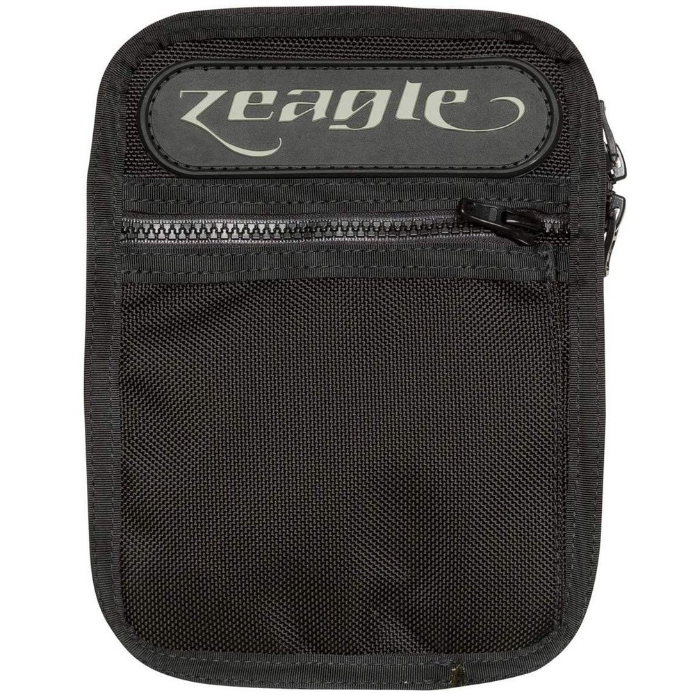 Zeagle Tech Utility Pocket