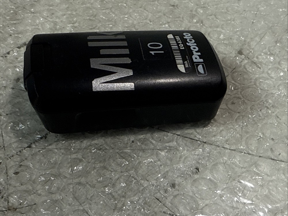 Profoto 100397 Battery