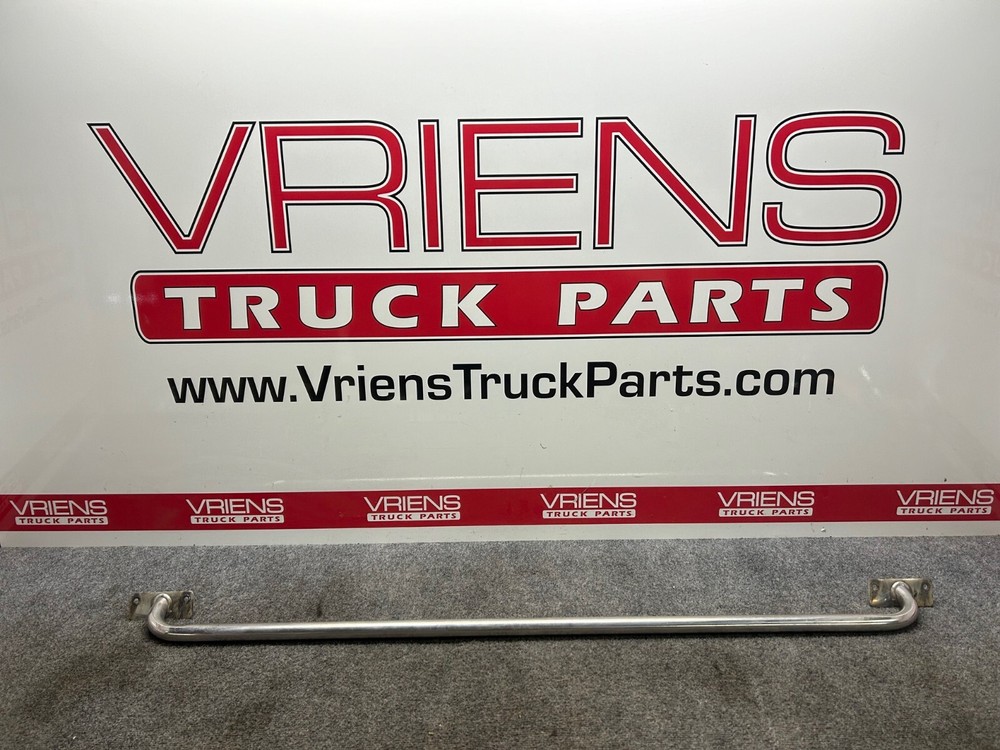 PETERBILT 20-16787 HANDLE-GRAB HORZ BOC