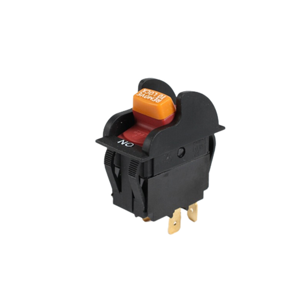 1pc On/Off Switch for Husky THD950L