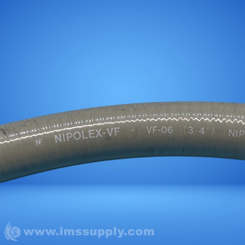 Nippon Flex VF-06 Nipoflex-VF Cable Assembly FNIP