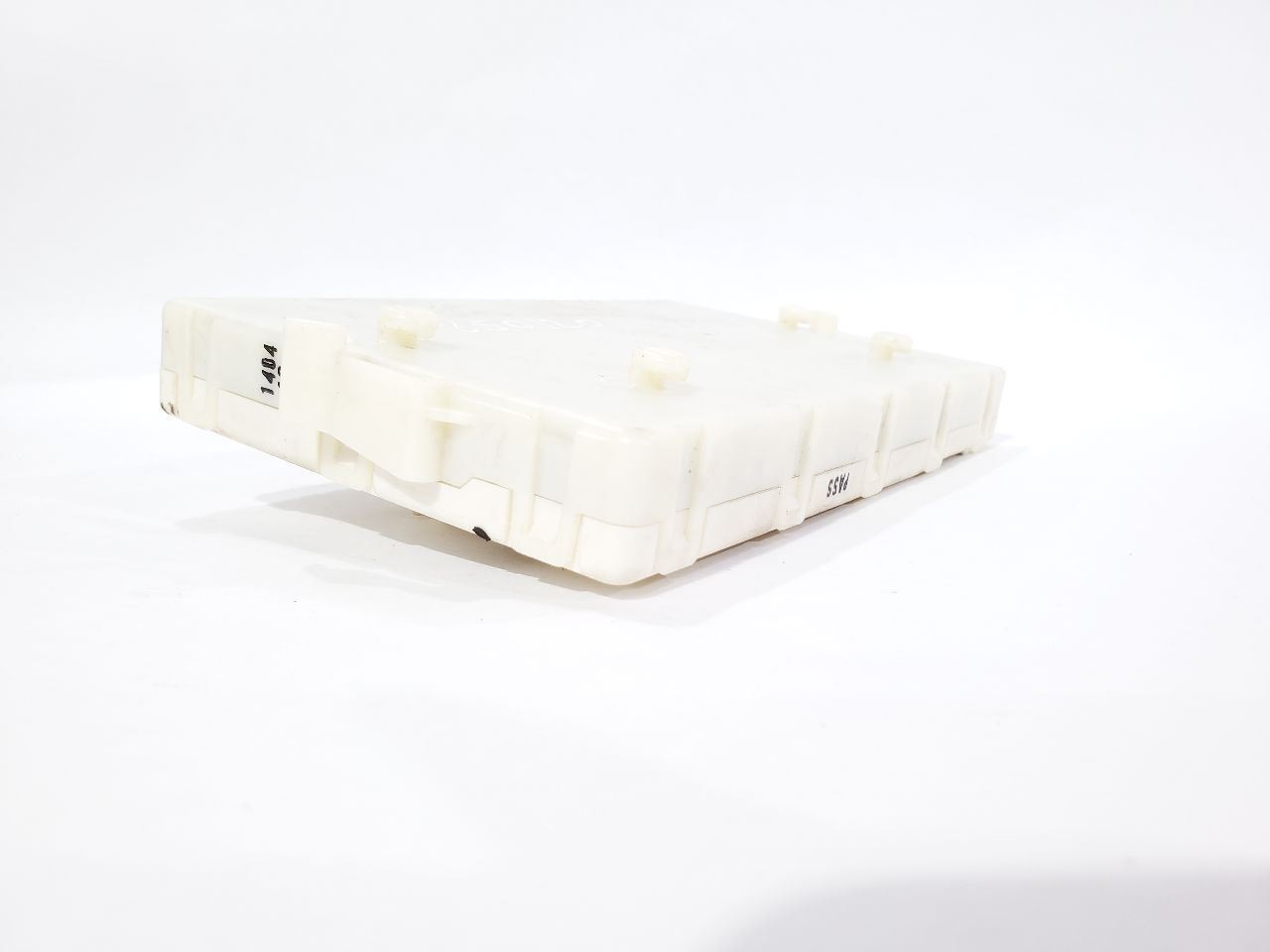 2012 2013 Mercedes E350 OEM Convertible Top Control Tested