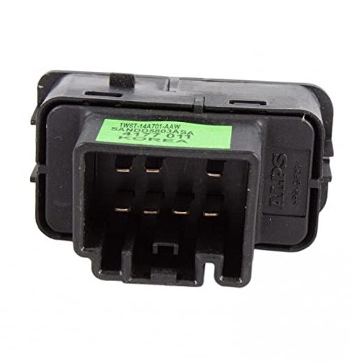 SW7148 Switch Assembly