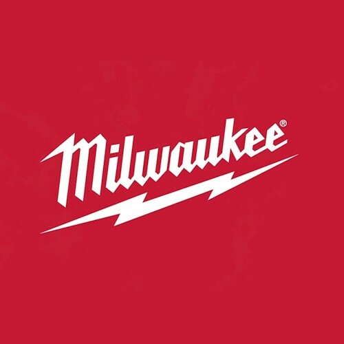 Milwaukee SOCKET DEEP CHROME 1/2INX7/8IN 45-34-9132