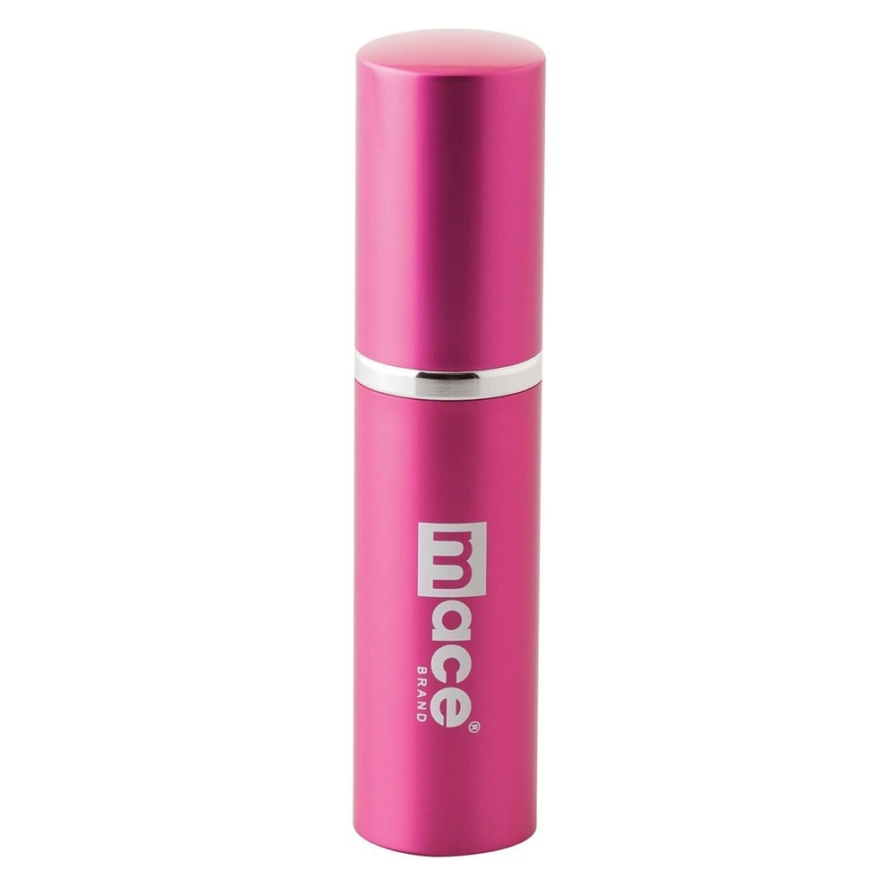 Petra Purse Pepper Spray 80809