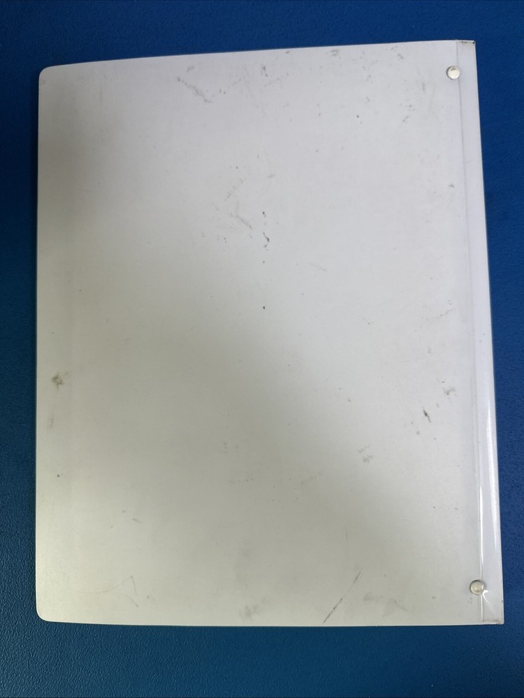 KERR NELSON IGNITION PRODUCT CATALOGUE SAME DAY DISPATCH