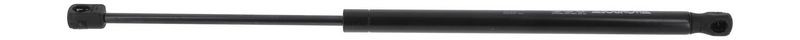 Gas Spring, boot/cargo area MONROE ML6508
