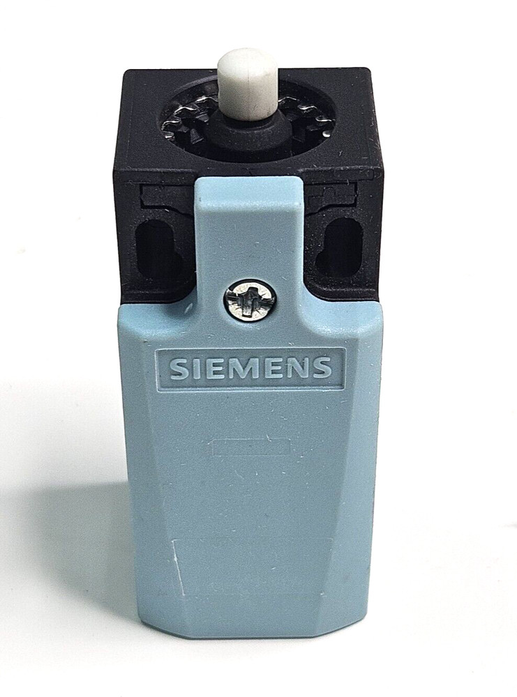 4Pcs.Siemens 3SE5232-0PC05 Position Switch