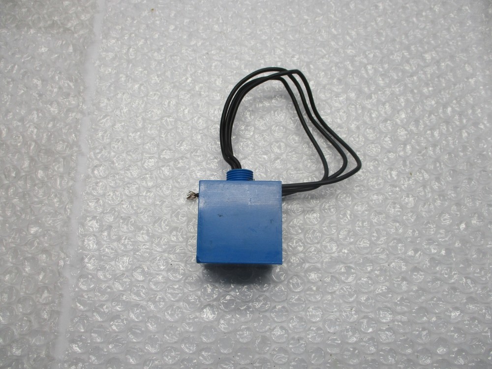 THREEPHASE COIL 600V NSNP