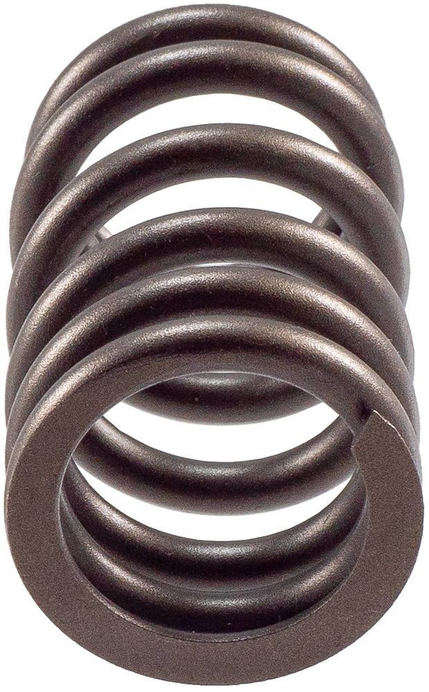 Engine Valve Spring-Stock Melling VS-2255