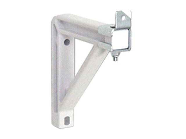DRAPER 227222 Non-Adjustable Wall Bracket.