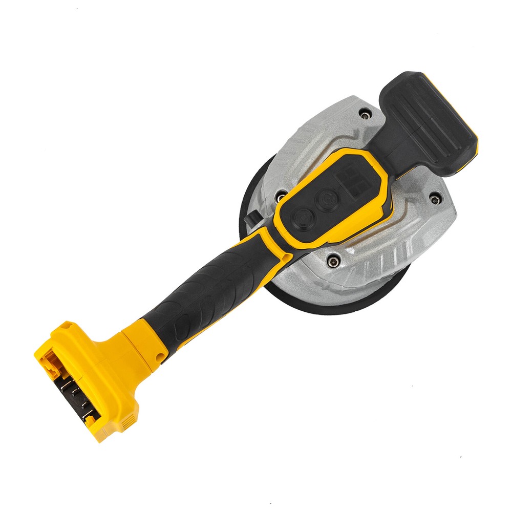 Tile Vibration Machine Tool 8 Speed Tile Vibration Leveling Machine 25000r/min
