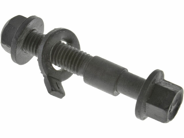 For 2004-2011 Chevrolet Aveo Alignment Caster Camber Kit Front Lower API 82373BH