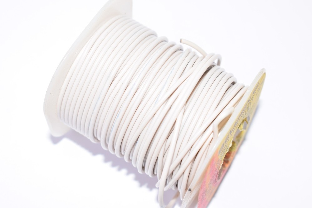 Belden, 9981, 100', 009, Electrical Wire