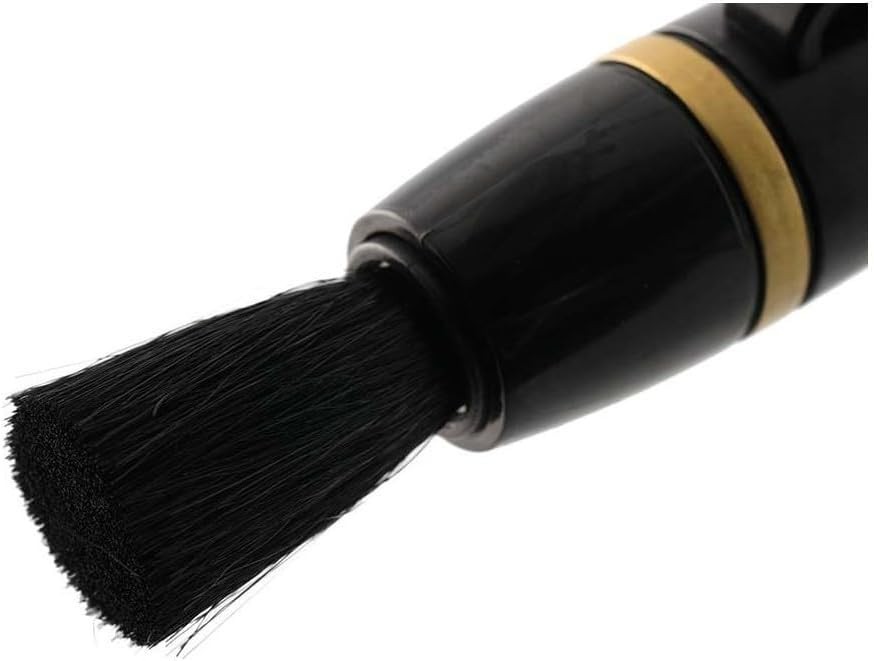 NLP-1 , Black