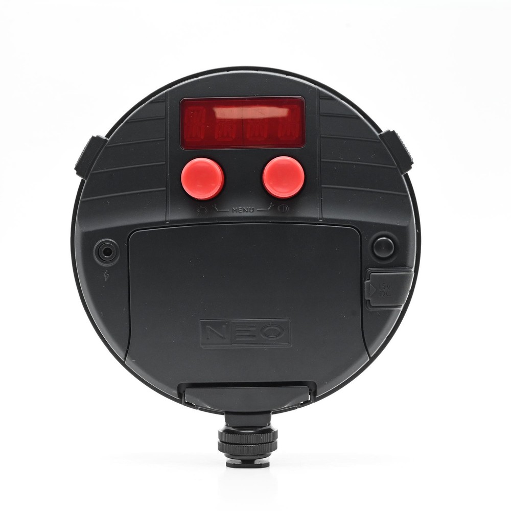 Rotolight NEO 2 On-Camera LED Light #934
