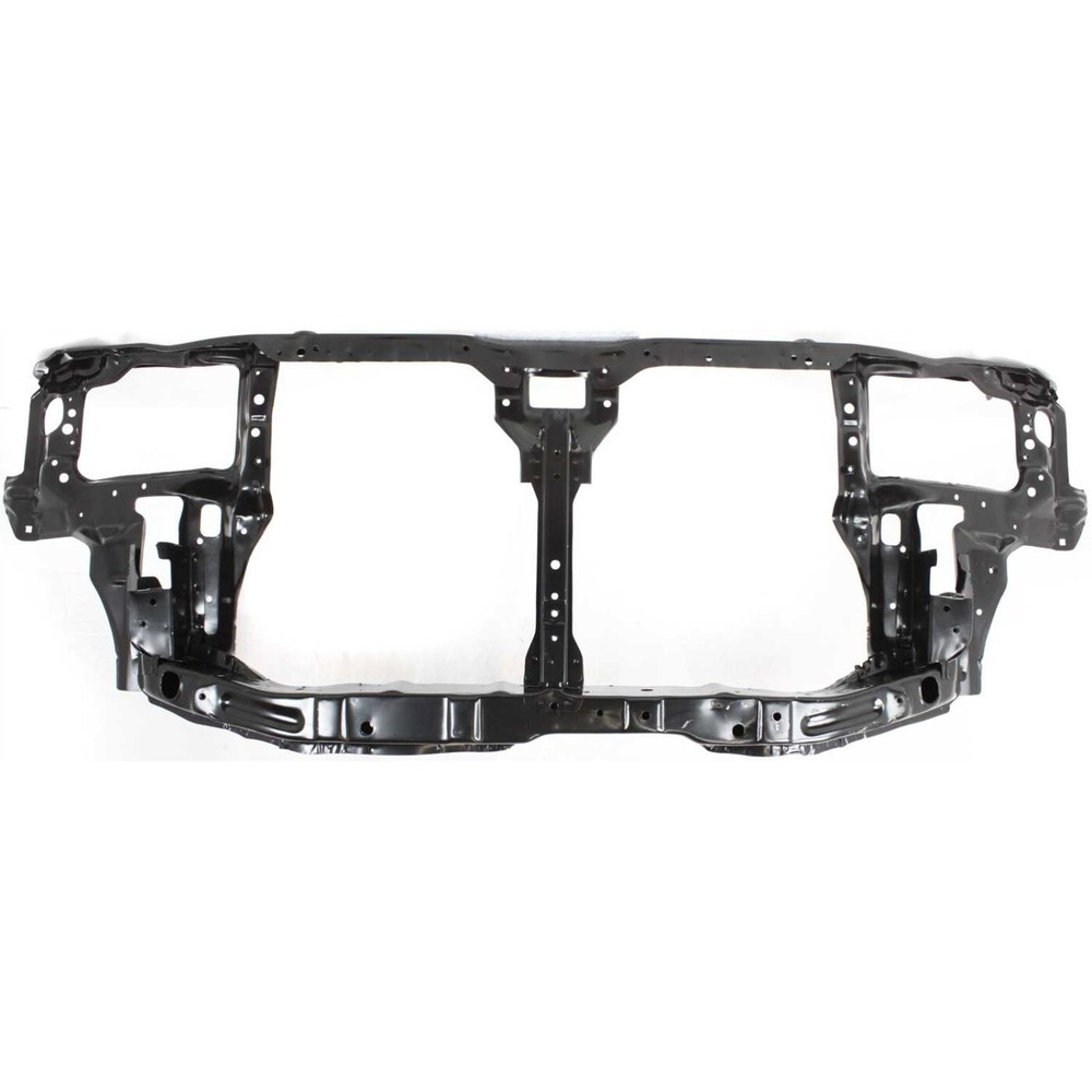 Radiator Support For 99-2000 Honda Civic Assembly