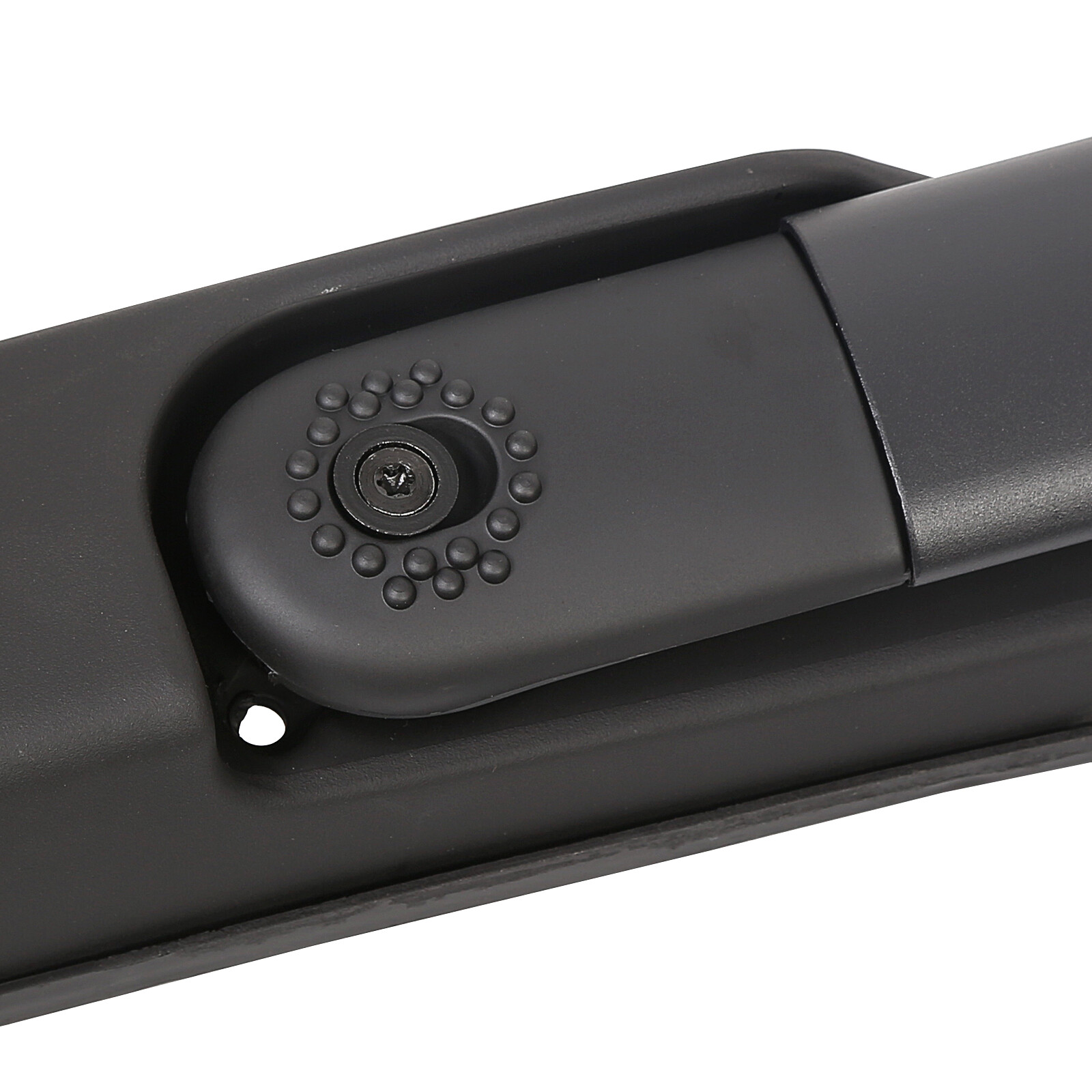 For Toyota Tacoma Double Cab 05-23 Luggage Carrier Roof Rack Crossbar Side Rails