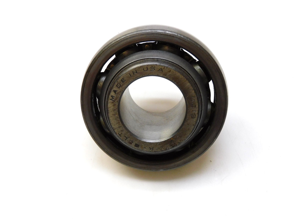 LINK-BELT U319 INSERT BALL BEARING