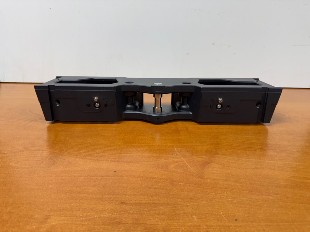 ADJ VSRB1 Single Panel Stack Bar for Vision Series