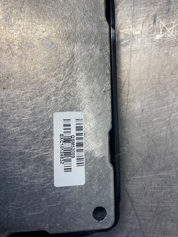 Dynamic R-Series DR50-A01 Power Module 50A for Lynx Scooter (Module 31)