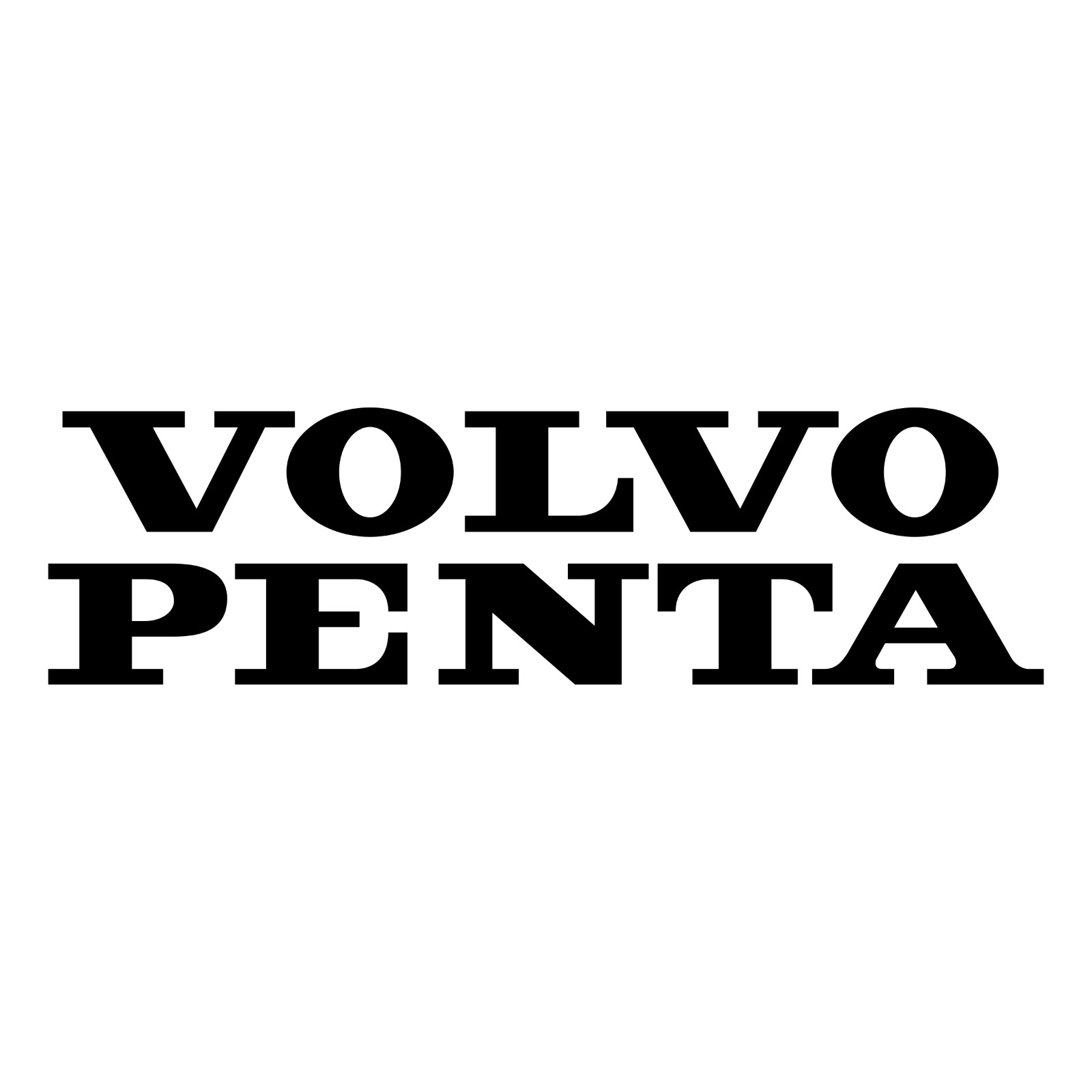 Volvo Penta 3863148 Power Steering Hose