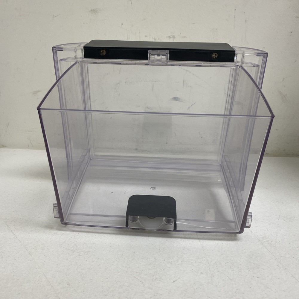 OEM Ice Tray/Bin GE Profile Opal 2.0 Nugget Ice Maker -Replacement