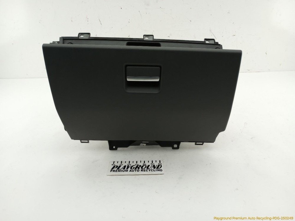 Range Rover Evoque L538 Glove Box Storage Container Compartment Fits 2012-2014
