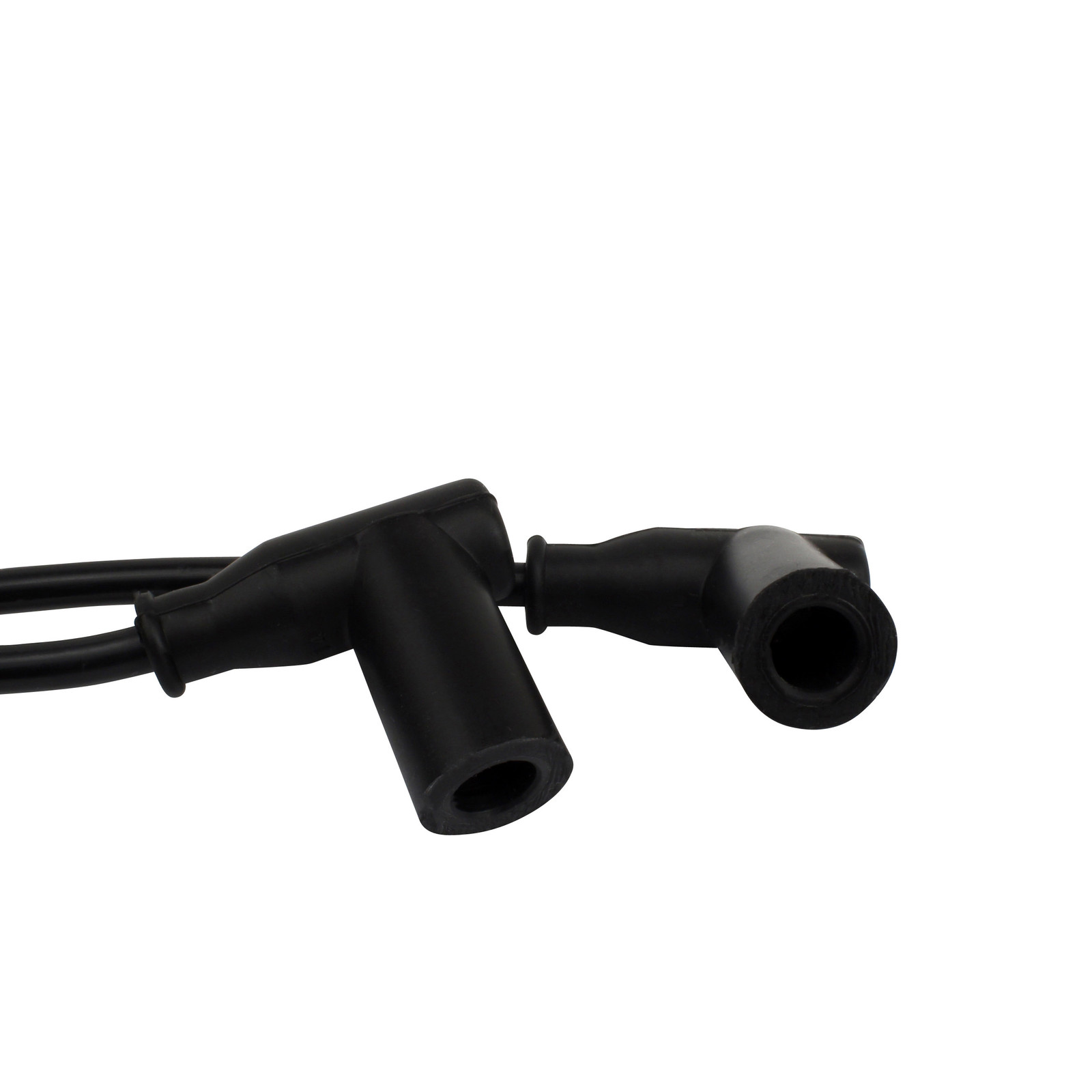 Tested Calibrated Module for Ski-Doo Skandic 500-600 1998-2020 | # 512059626