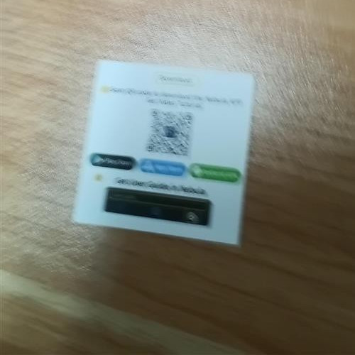 Smart Glasses Model GS-02