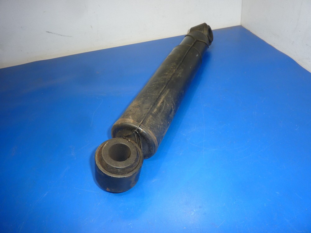 MONROE 650103,SHOCK ABS 650103 ,NEW