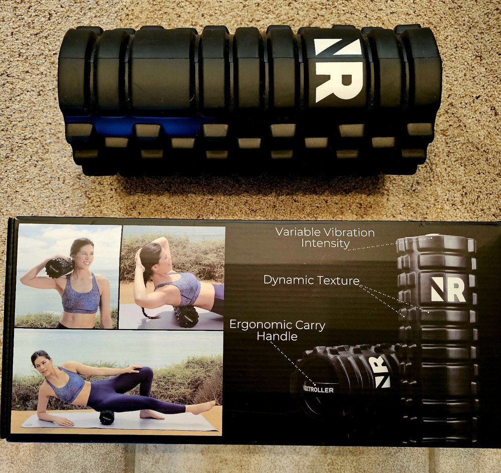 Nextroller By Nextrino