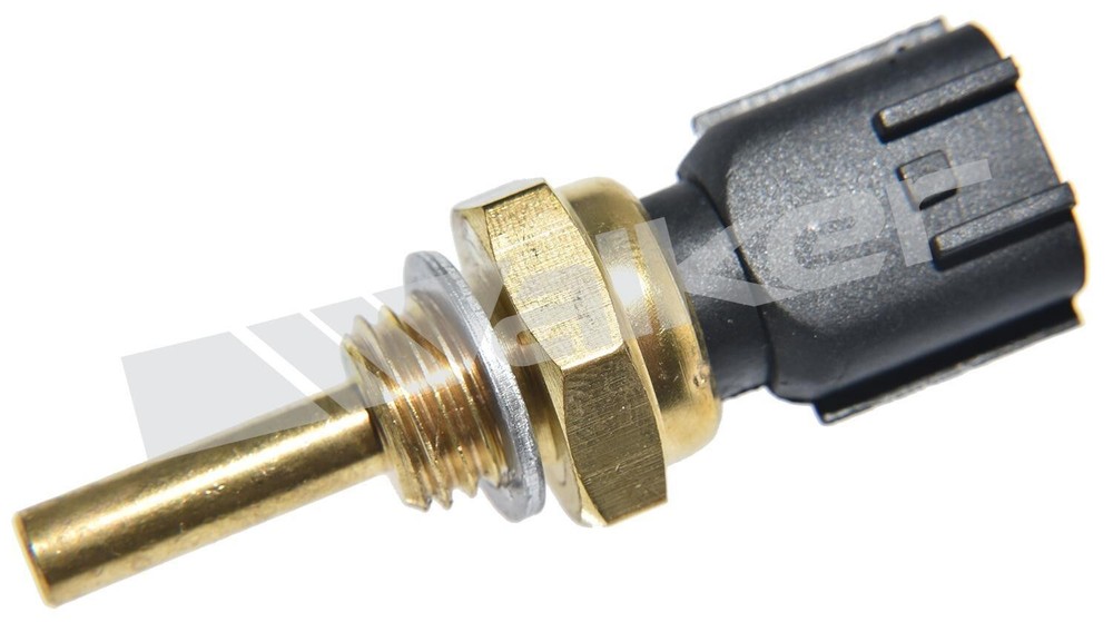 For 2003-2008 INFINITI G35 3.5L V6 Engine Coolant Temperature Sensor Walker