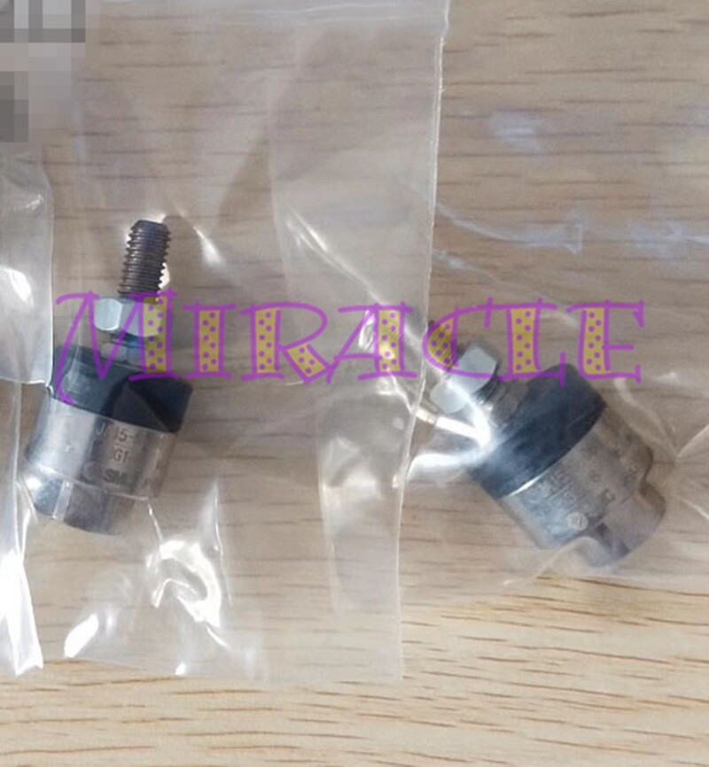 10pc NEW Fits for SMC JA15-5-080 Fitting Floating joint