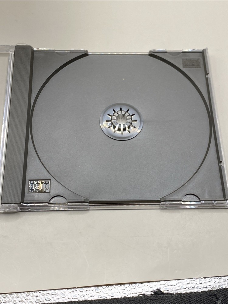 Wacom Intuos 4 Software Bundle Adobe Photoshop Elements 7 Corel Painter + PC Mac