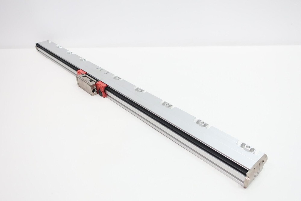 Heidenhain LC183/5NM 557680-08 Linear Encoder 840mm