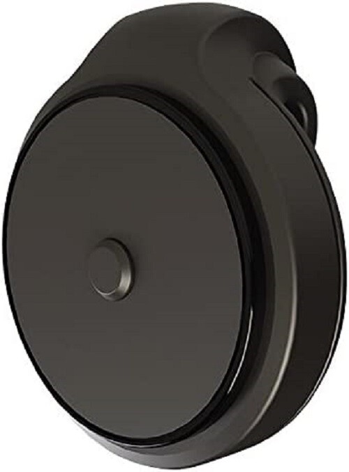WEGO Bluetooth Smart Enabled Spot Activity Tracker