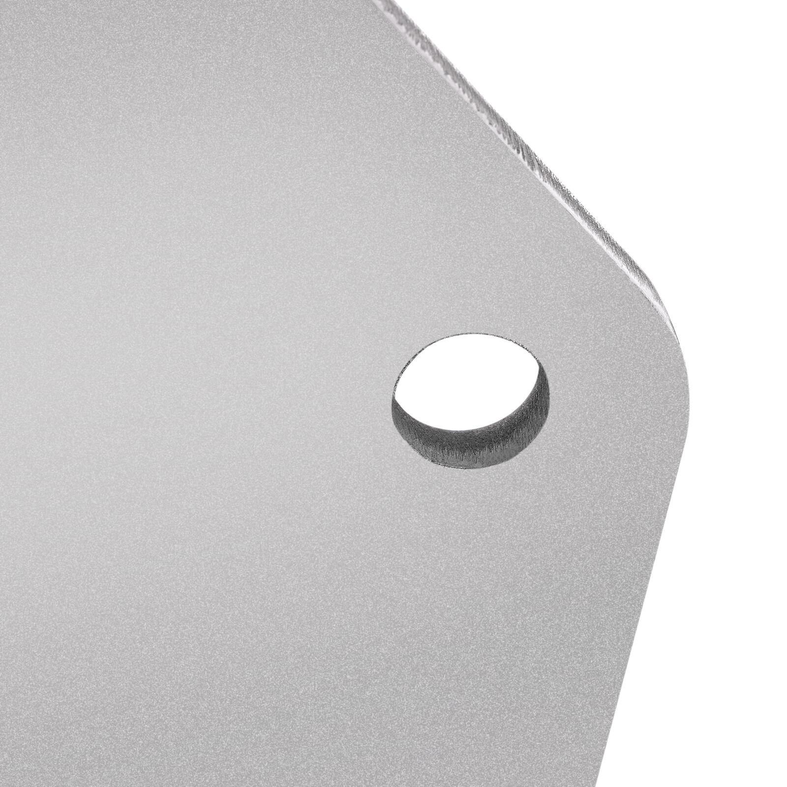 Delta Boat Anchor 22 lb 10 kg 316 Stainless Steel, Fixed Boats from 28-42ft*