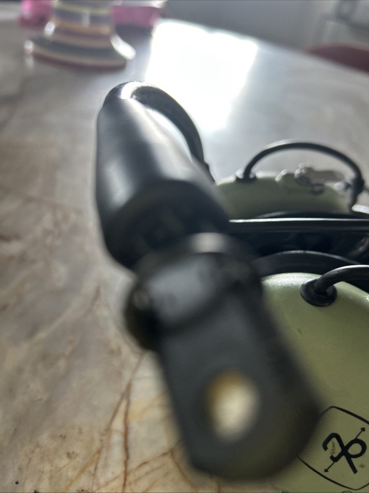 David Clark H10-13S Aviation Headset