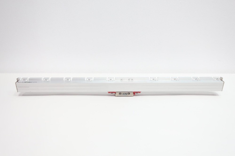 Heidenhain LC183/5NM 557680-08 Linear Encoder 840mm