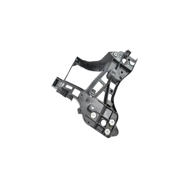 Genuine Mopar Headlamp Mounting Bracket Right 68222828AA
