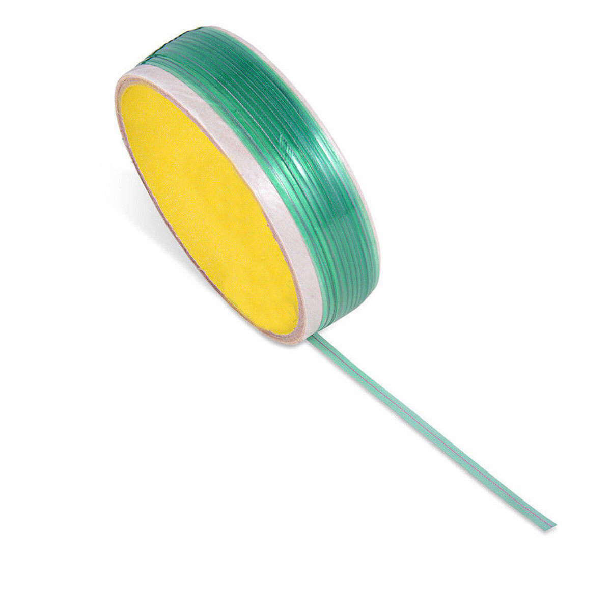 32 Feet=10M Safe Knifeless Finish Line Tape Car Vinyl Wrap Film Cutting Tool Kit